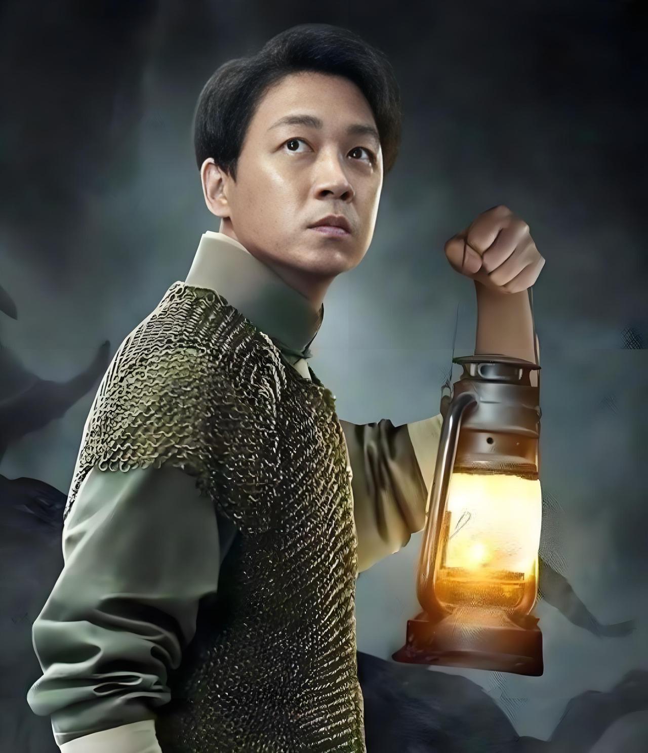 潘粤明：48个名额的世界杯还是没我们啥事儿，
在家自己踢着玩儿吧…加油🇨🇳！