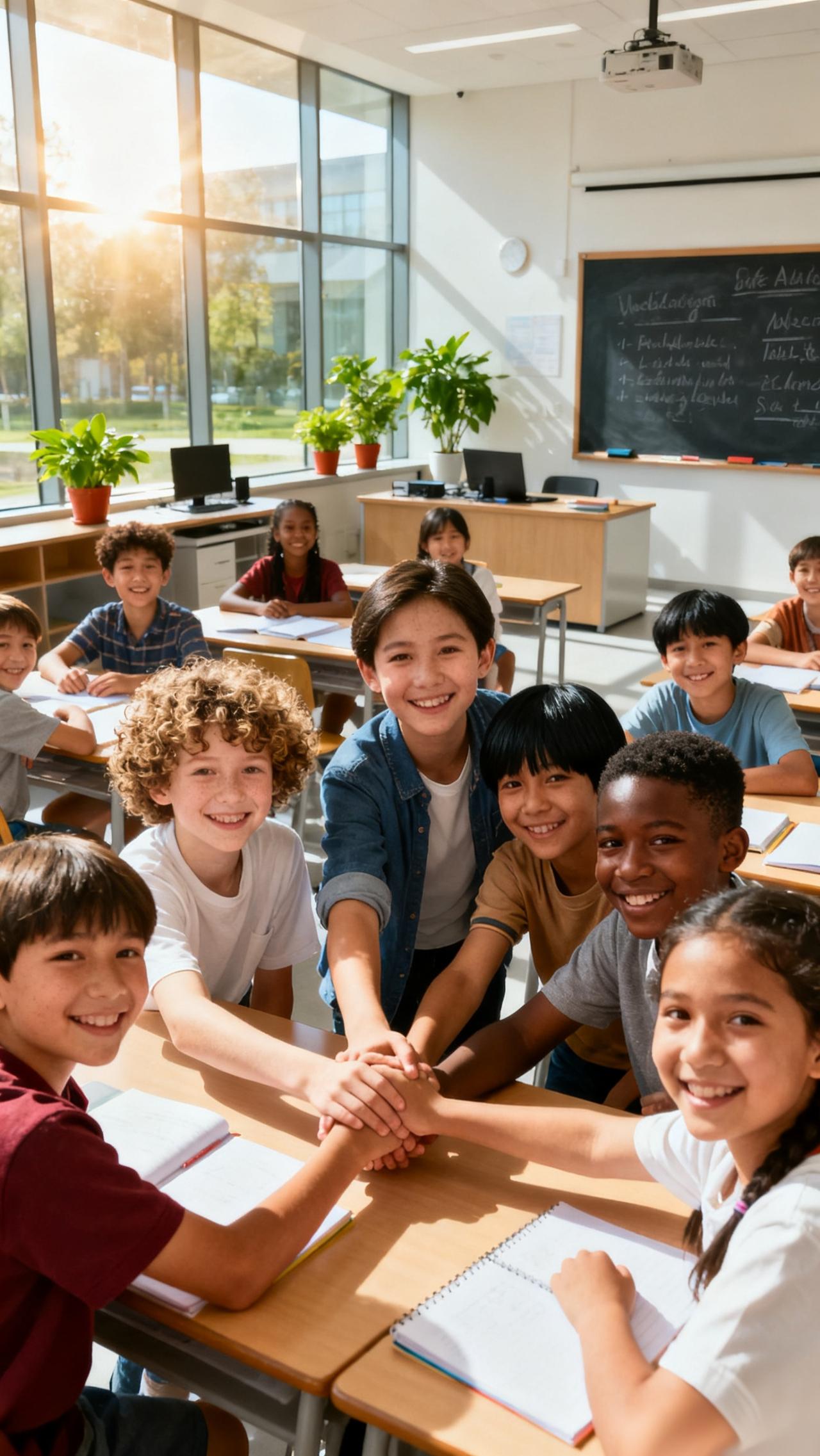 【热点评说：教育公平再引关注，全面落实成为新焦点】

近日，关于教育公平的讨论再