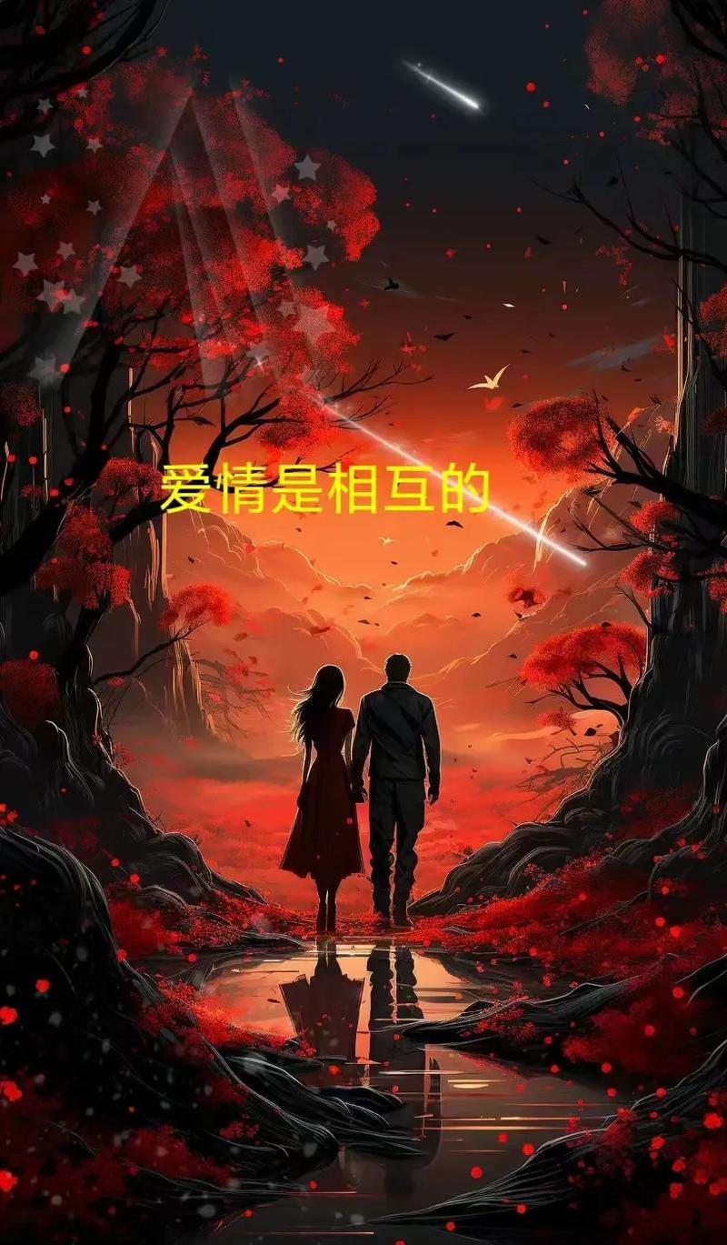 人间情感确实是珍贵的无价之宝。真正能用钱买到的东西，像衣服、饭菜等，都明码标价，
