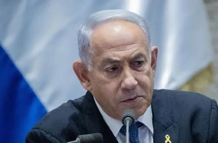 【伊朗公布内塔尼亚胡行踪】
当地时间2026年3月2日，伊朗国家电视台公布了以色