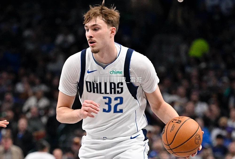 马刺战胜独行侠4月11日 NBA常规赛，独行侠今日客场对阵马刺。上半场比赛结束，