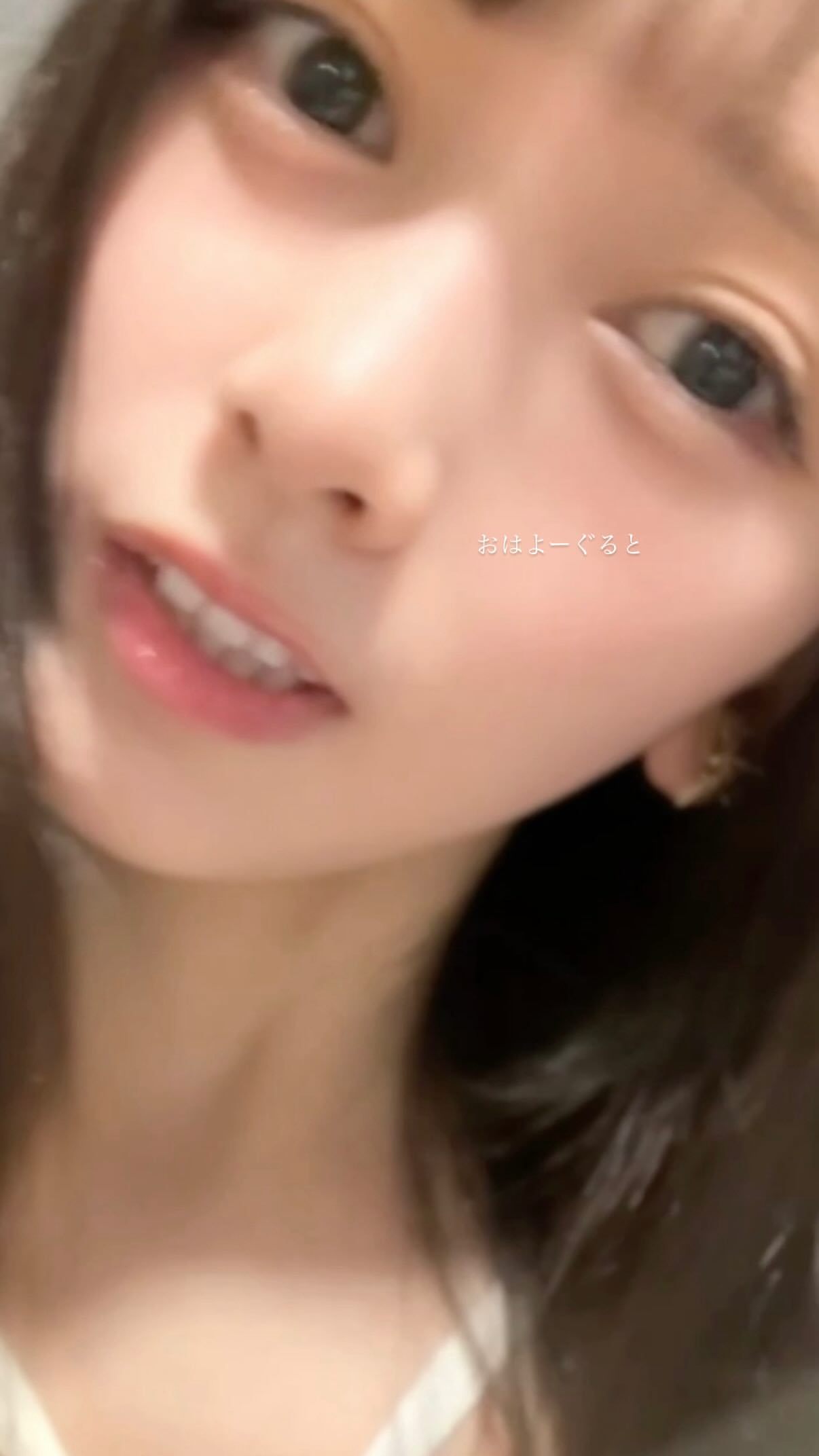池田瑛紗 ​​​