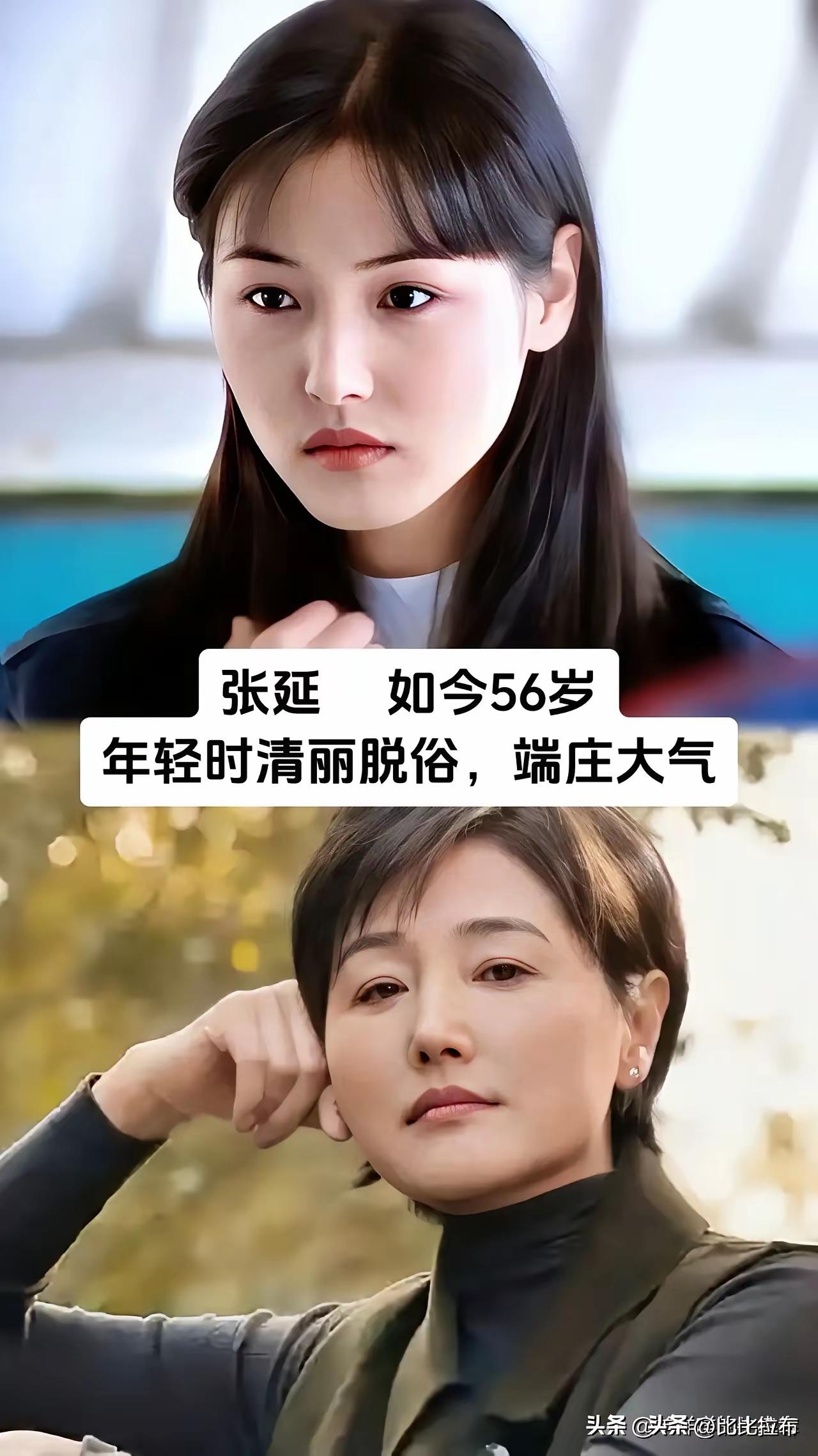 大妈也疯狂呀，原来，这些大蚂蚁是从小仙女变成现在这样了，你看看他们年轻时候哪一个