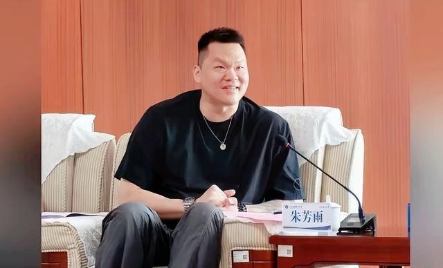 广西男篮组队参加职业联赛，缺的不是人，而是钱。

活跃在CBA，CUBA，央BA