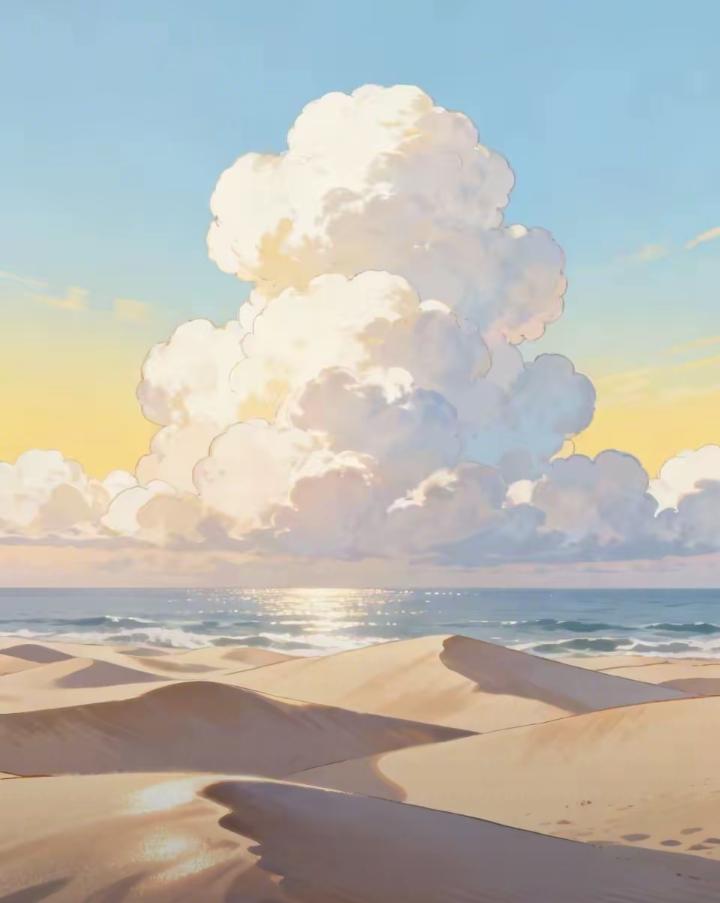 伊朗这一拳，打出了中东新格局！
​伊朗军方昨天放出重磅消息：他们的革命卫队海军成