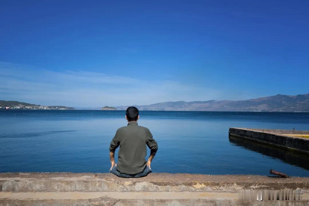 父母养老，光靠孝心就够了？这届小镇青年用行动告诉我们，想简单了！

不知道大家最