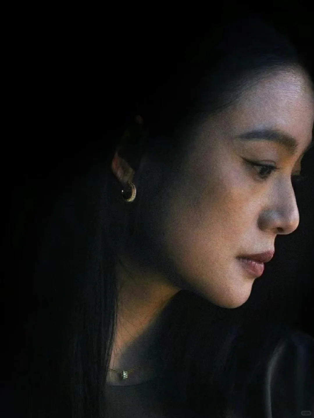 回答一波家庭教育的问题吧……