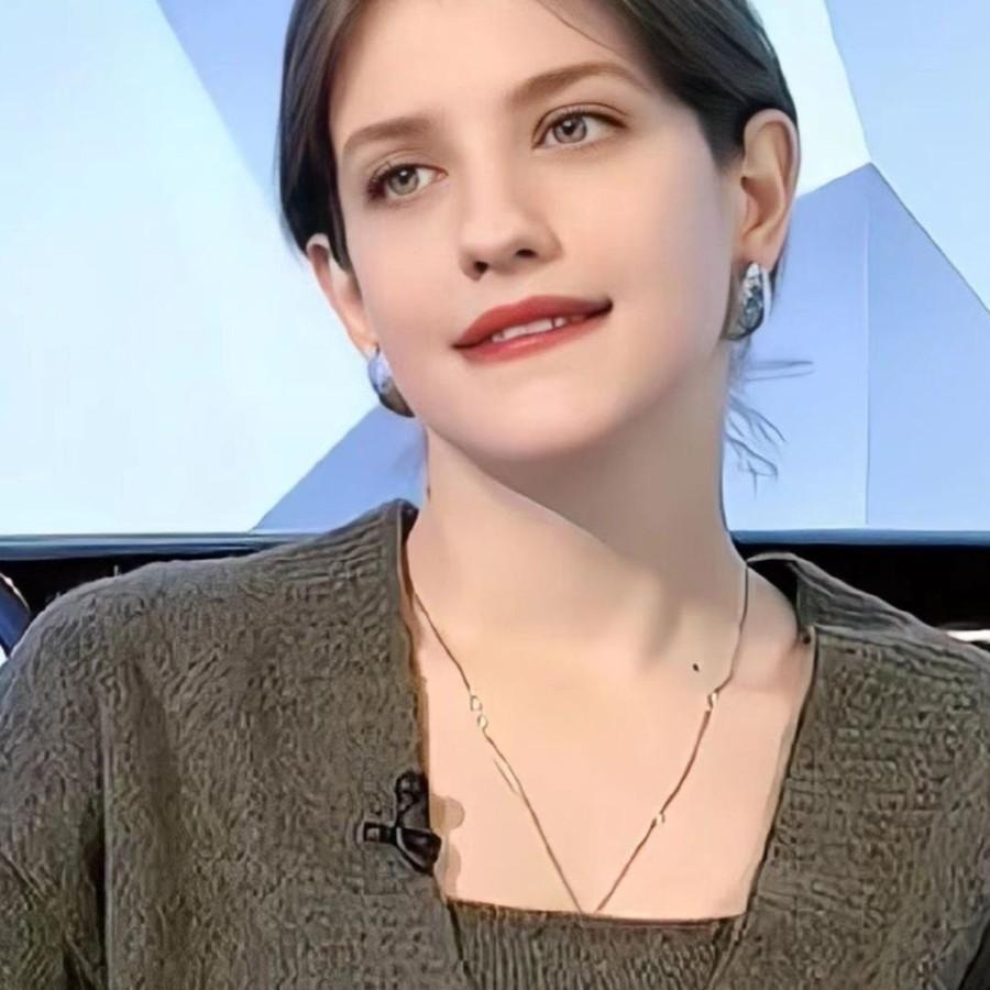 中俄间通婚在不断增加，若不了解俄罗斯女性生理缺陷，婚后可能会很痛苦。从生理层面看