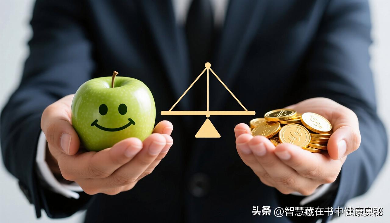 一句话概括，幸福是什么⊙∀⊙？我的幸福是什么？我悄悄地告诉你:“祝愿您和大家20