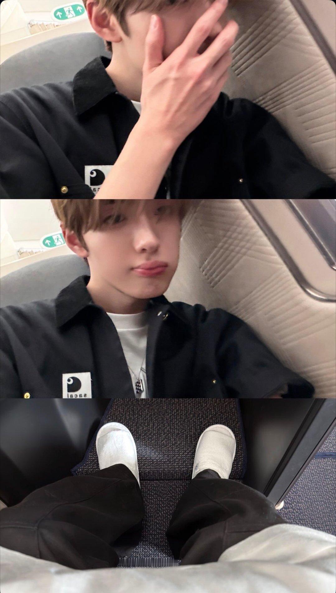 260624 IG快拍更新 