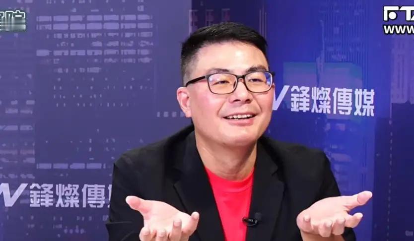 黄扬明：萧旭岑称马英九同意收钱  马人设崩坏

金溥聪昨控萧旭岑收受台商捐款未入
