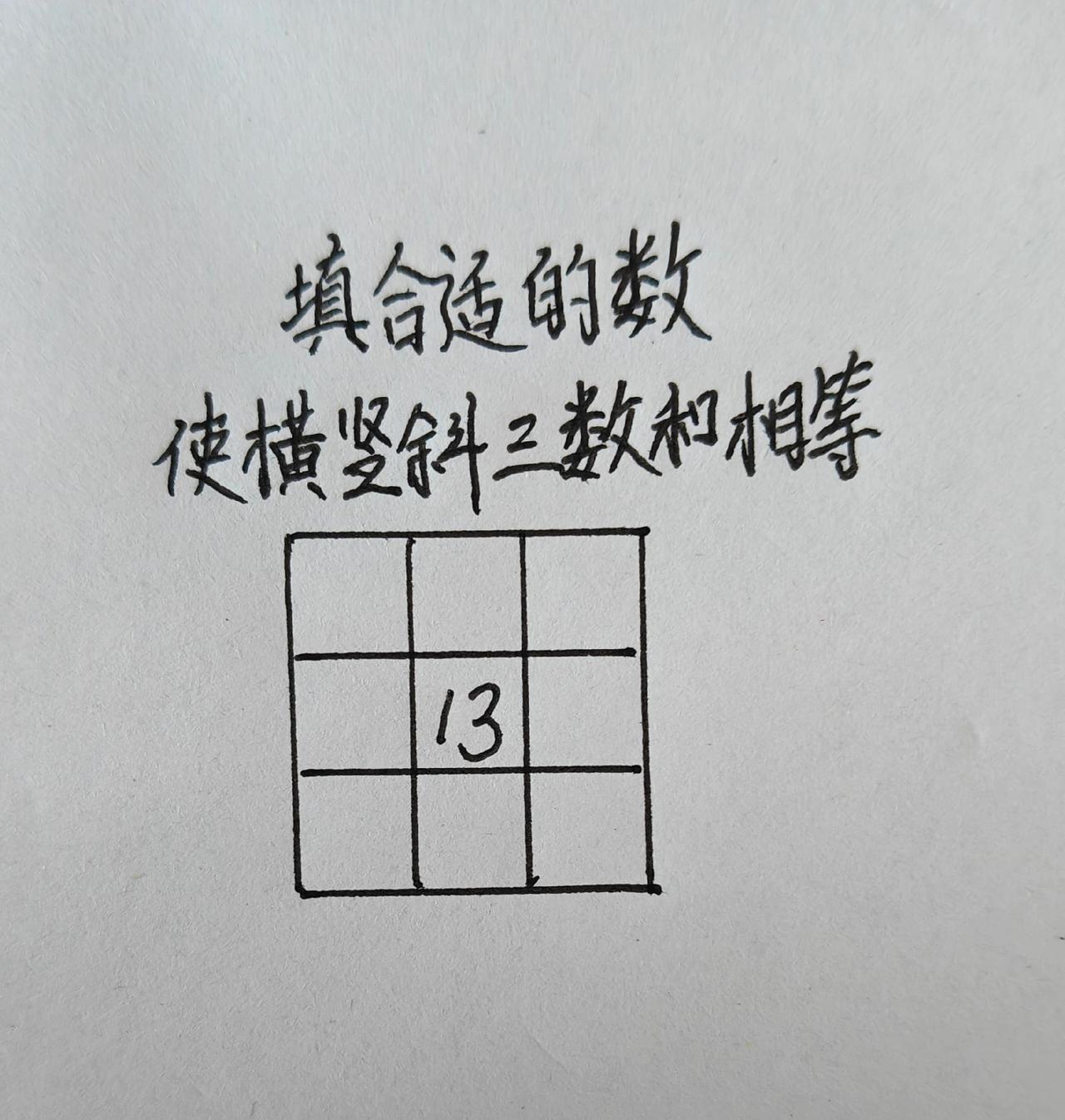 小学数学