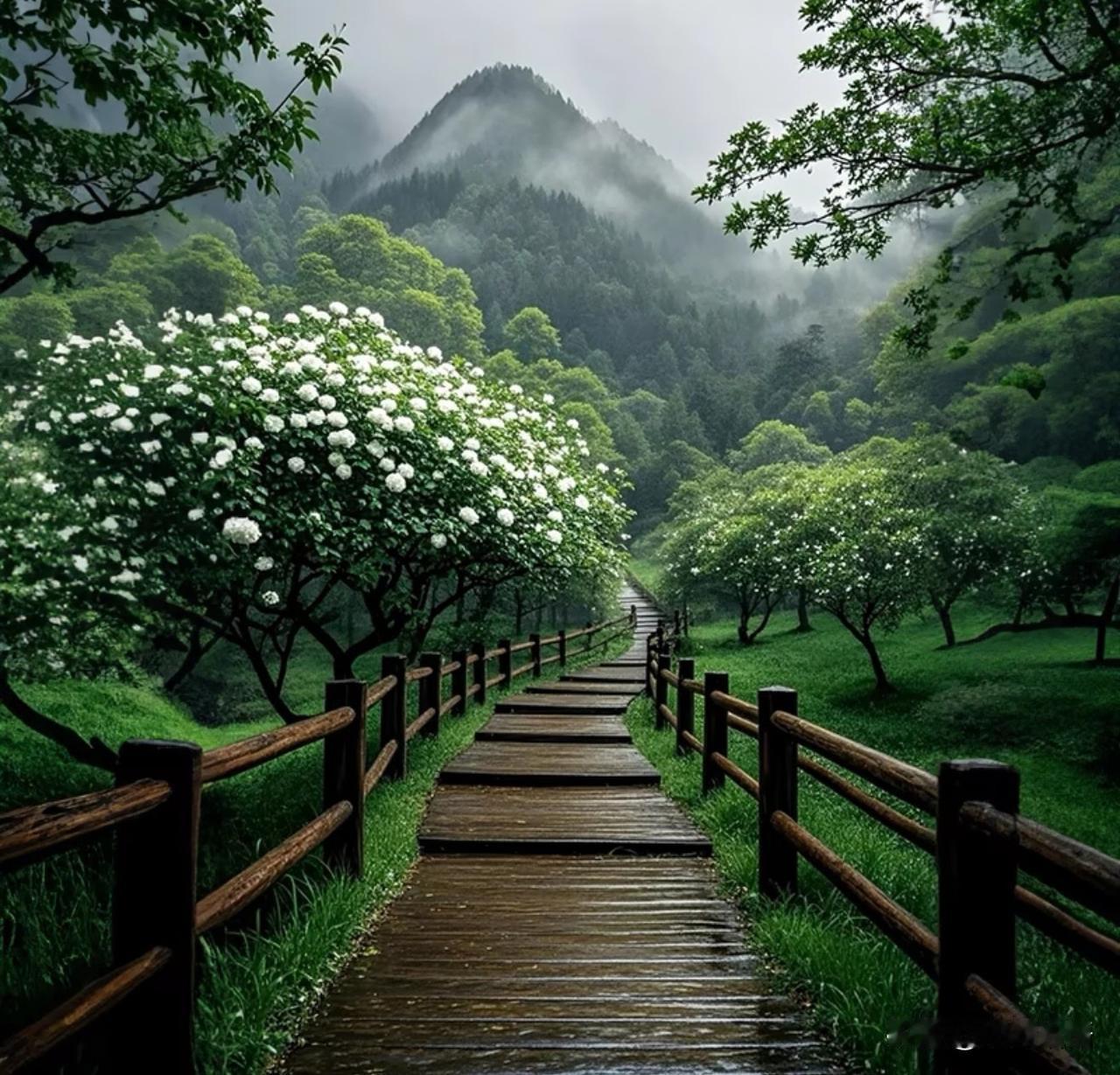 一位退休老人说:
“等你老得走不动时，就会明白退休后到处旅游，耗尽积蓄，是会被“