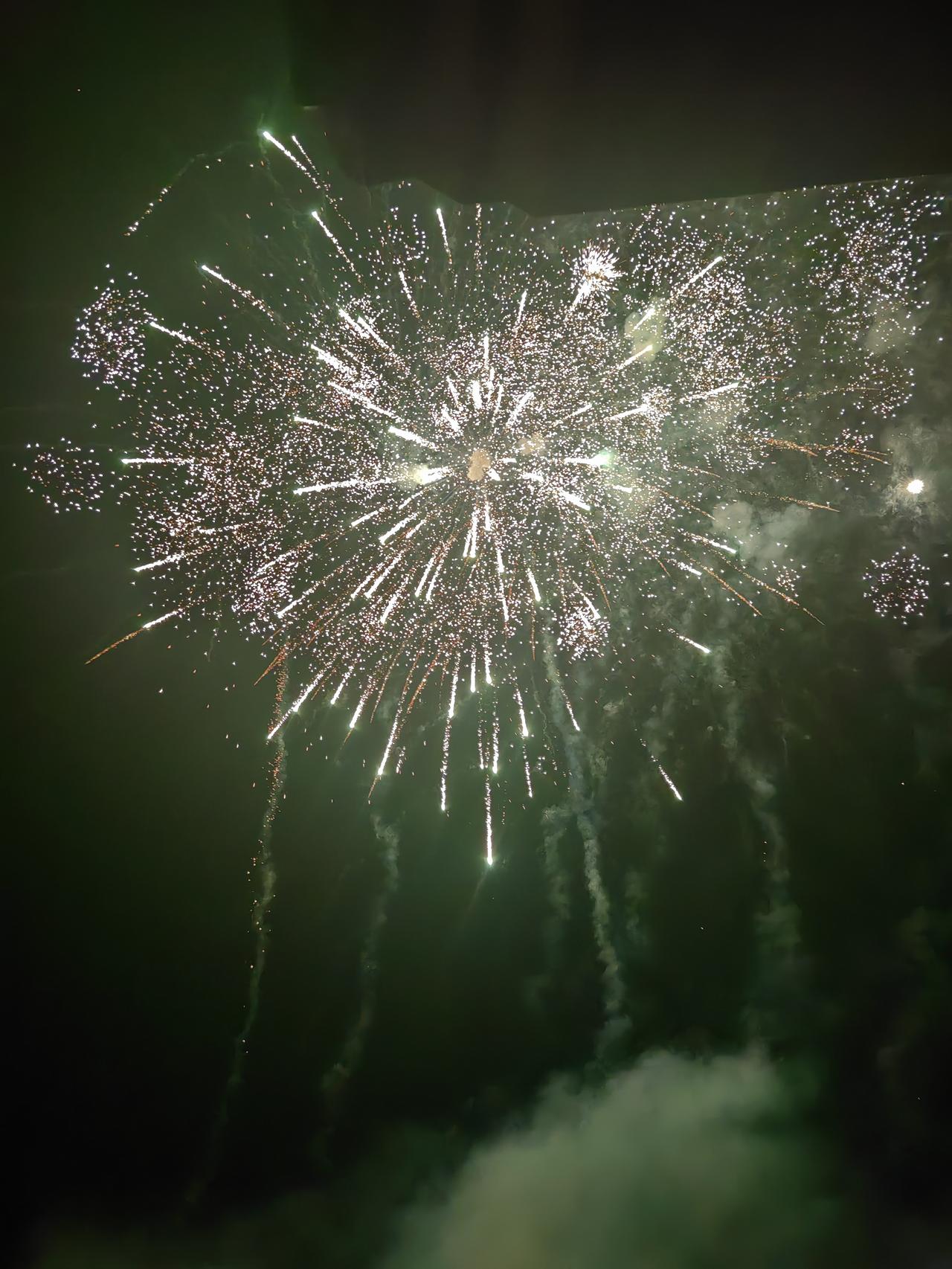 2026想学会的一件事发发发