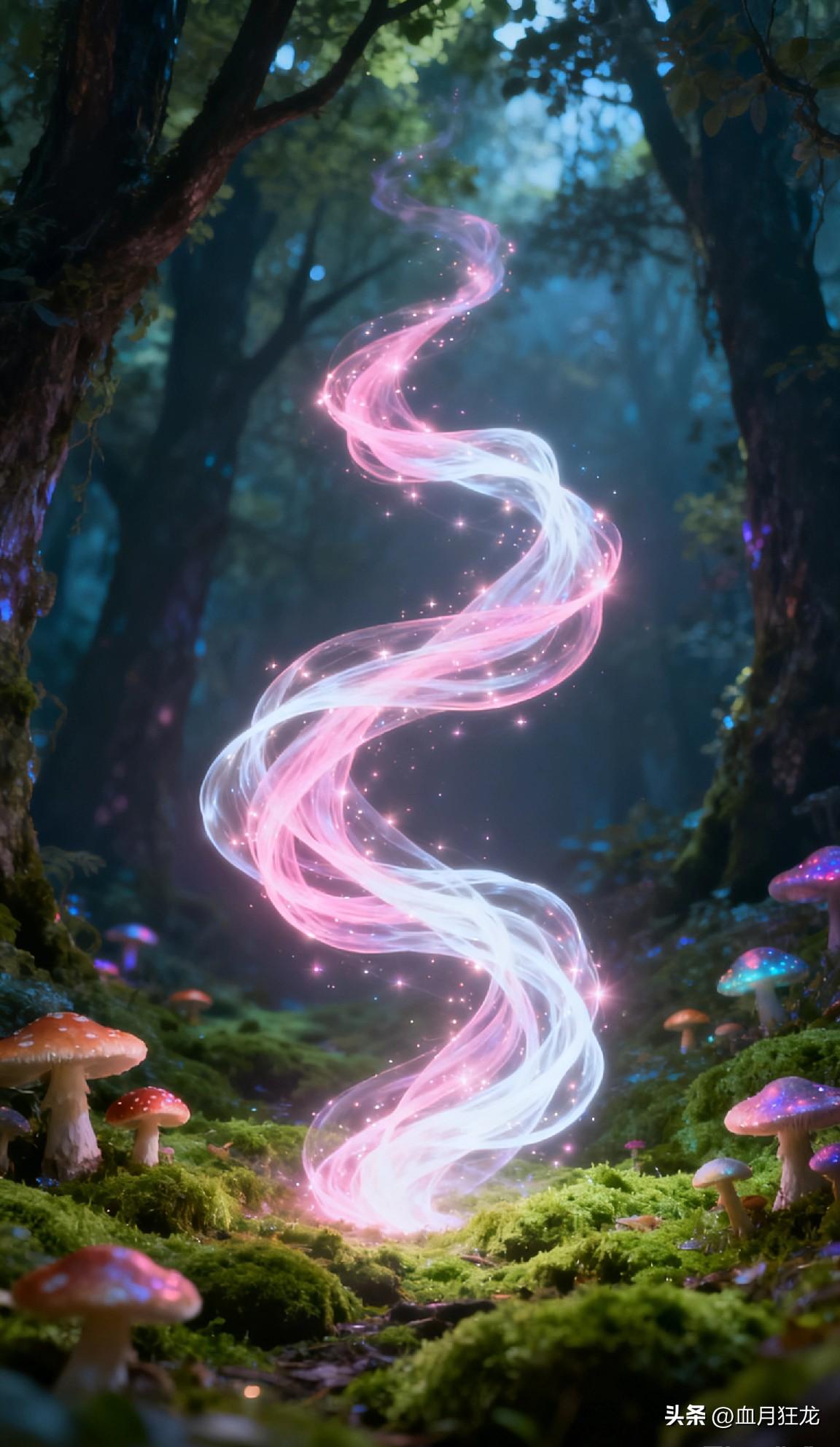 美国猴子跑了，到现在还有没找到的！日本流感大爆发，趋势越来越猛！

家里有孩子都