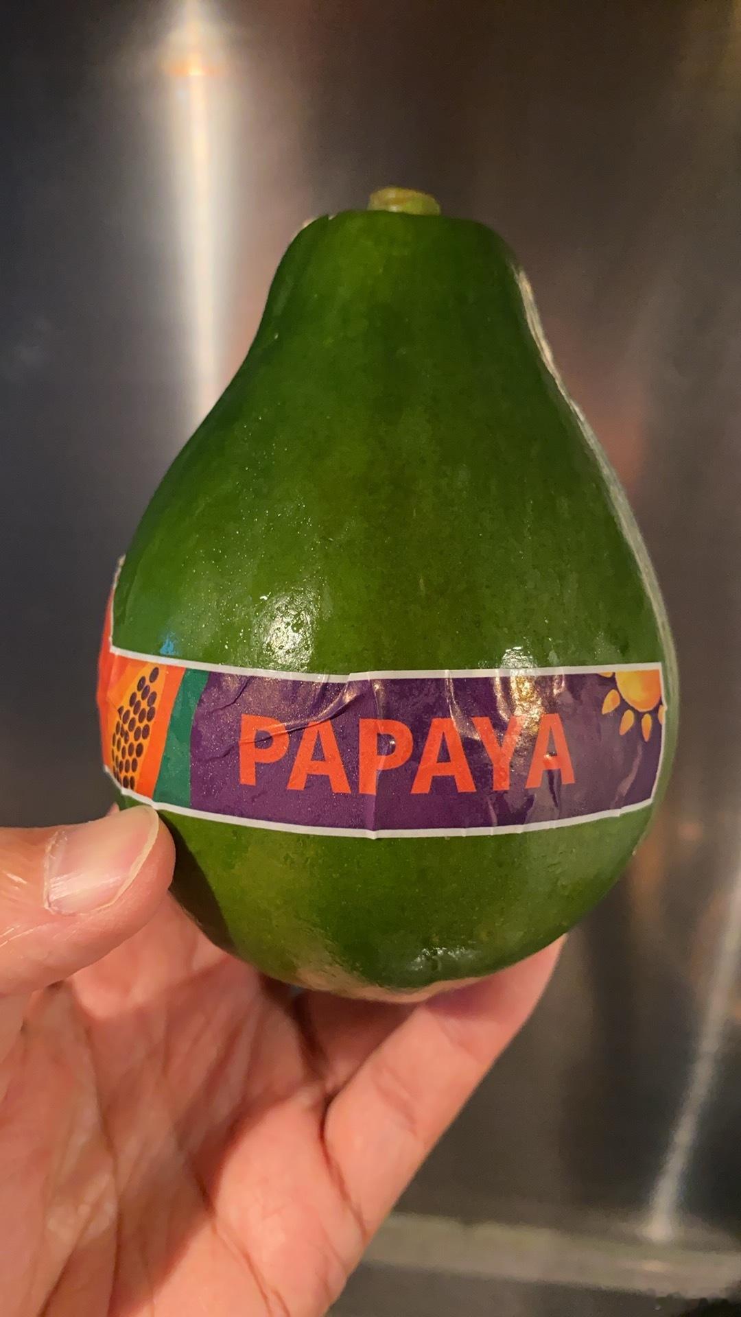 周六晚九2050，F1新加坡站排位赛，，​​​