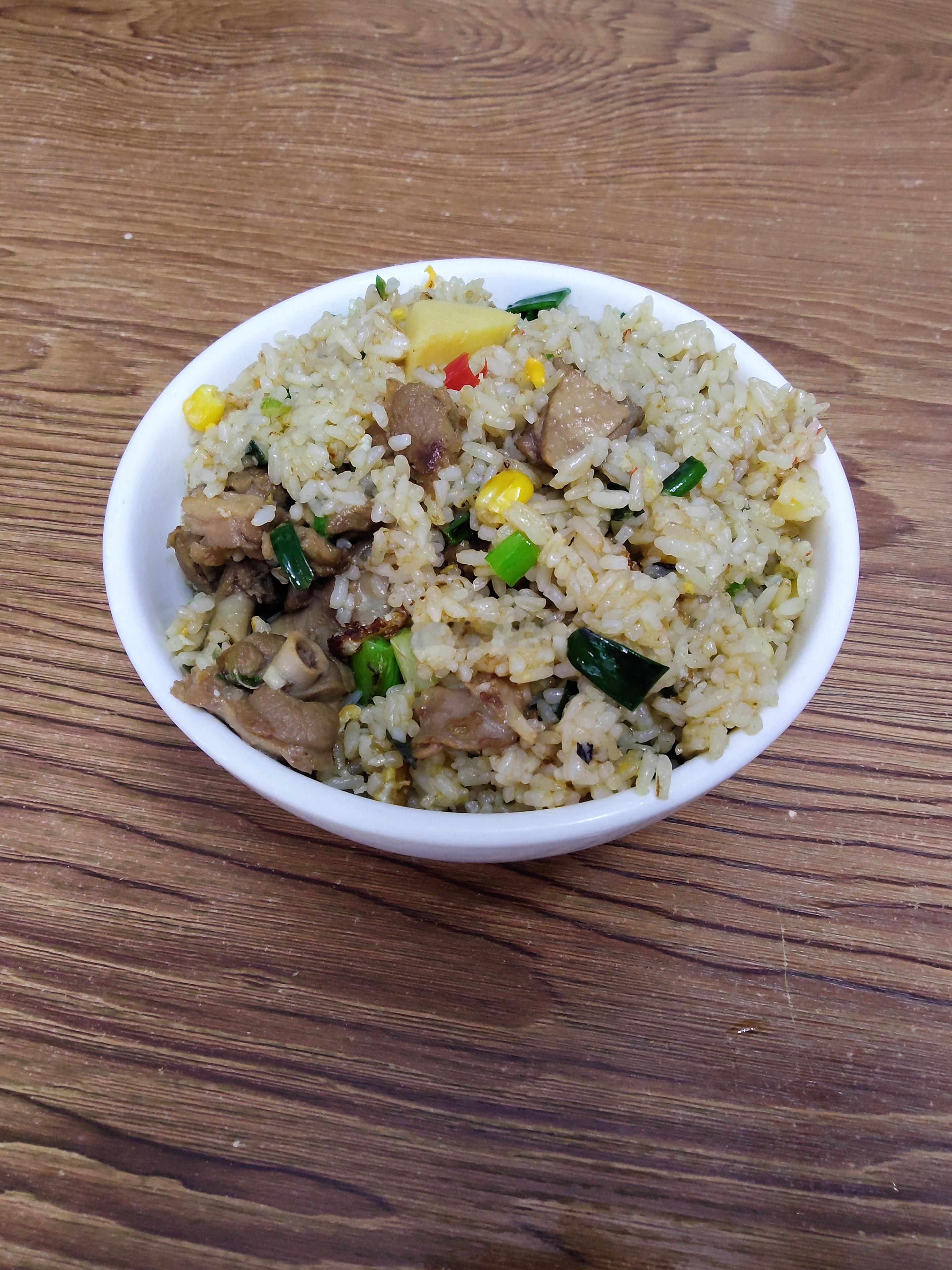 鸥汀的阿九鸭肉店，一家我在家躺着刷手机，然后看到图片后就执行力拉满，立刻起身过去