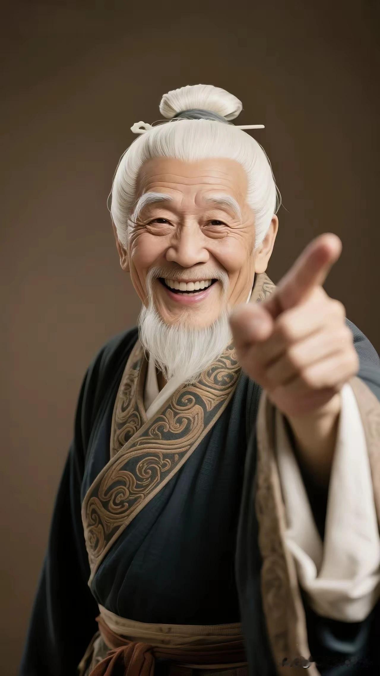 我在东北君在南，
想君千里借风传，
何时等来君回信，
头条打卡就能见。