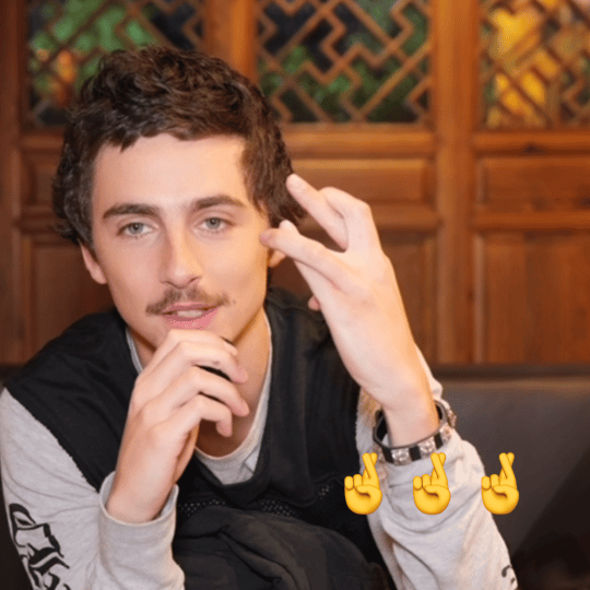 甜茶回应被成都爷爷打爆甜茶在中国相亲市场的三大优势 《一日光影记录》记录甜茶成都