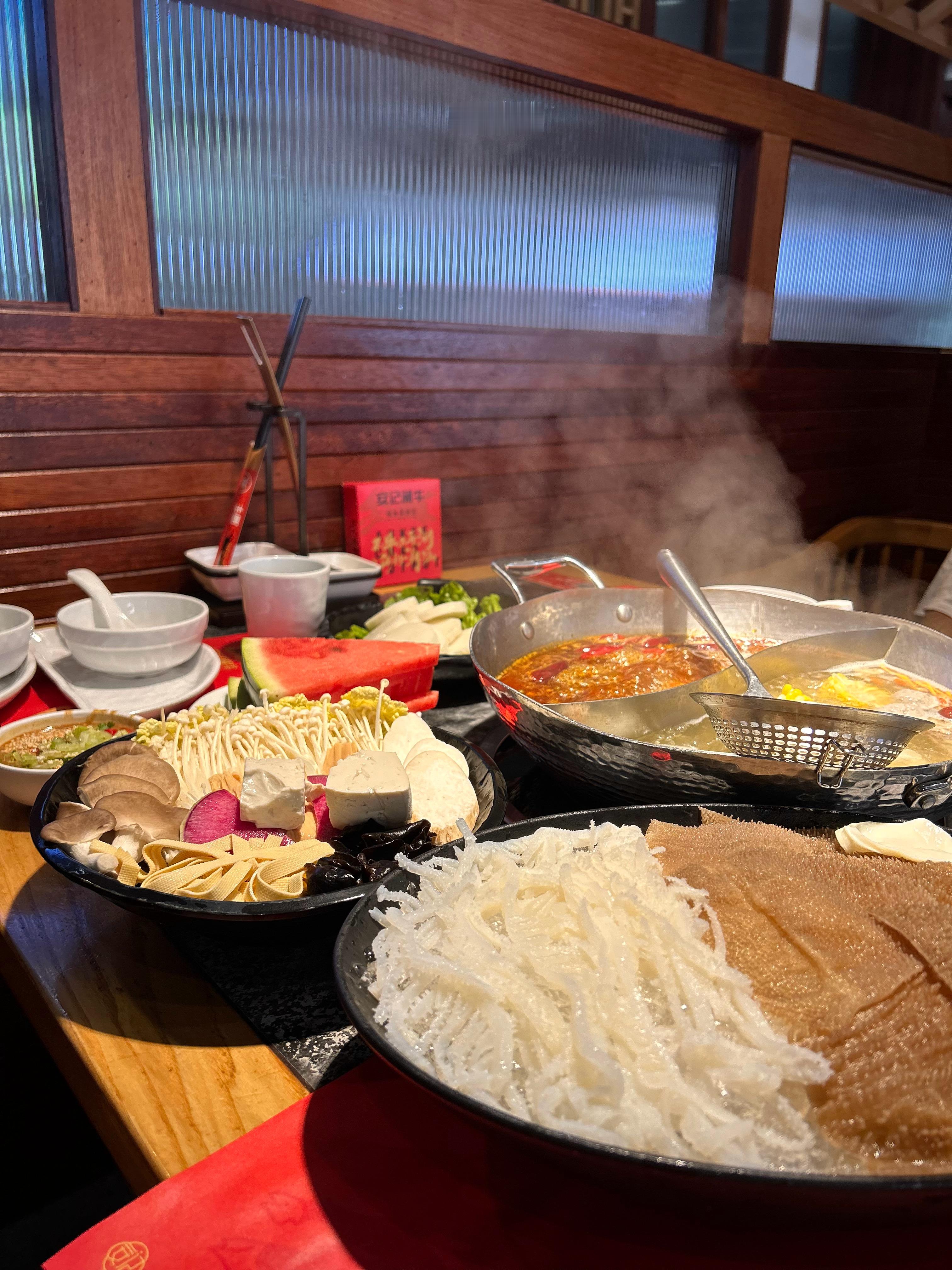 难受了又食不知味了 ​​​