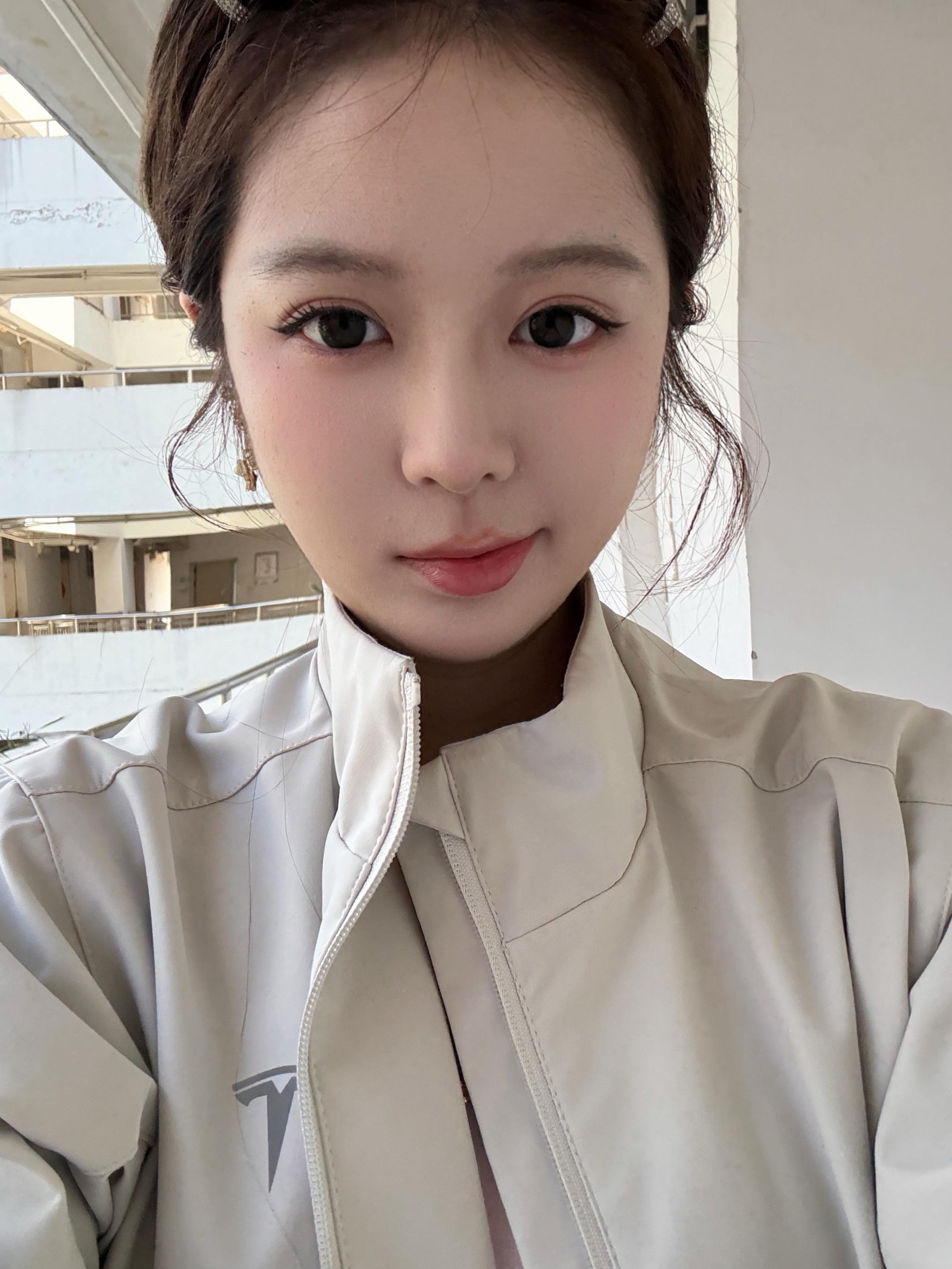 屌丝生活
