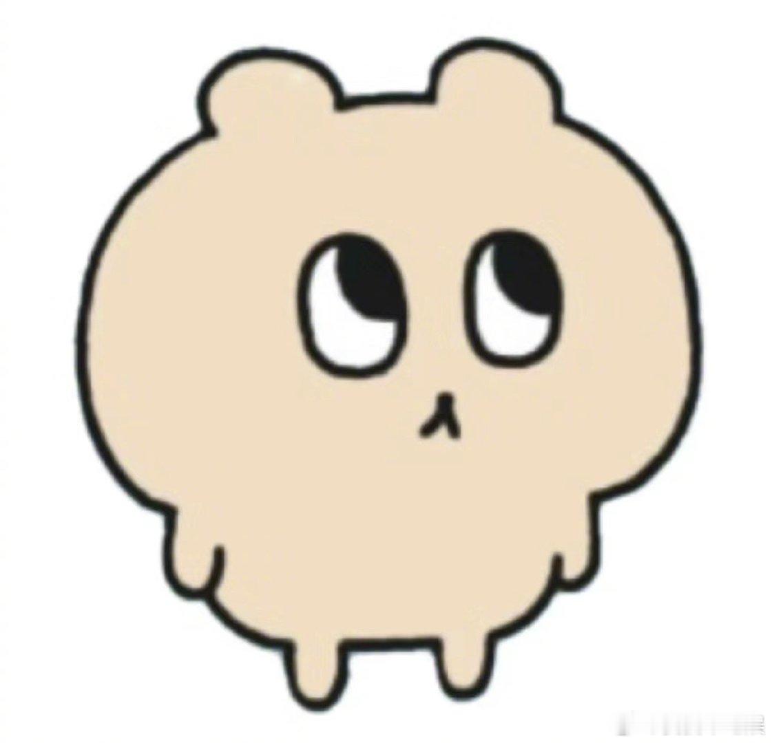 #中国企业为何花大价钱赞助欧洲杯#赞助欧洲杯也可以提升自身的影响力，对企业的好处