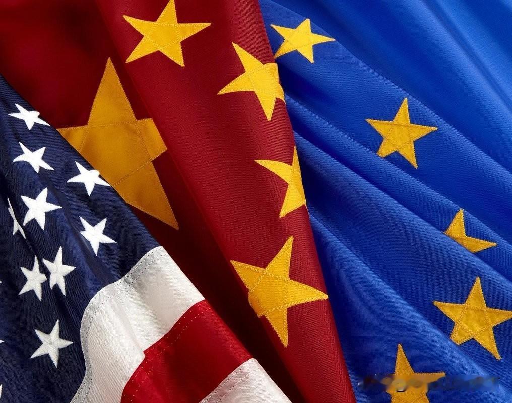中国海军最后一块短板正在被补齐？据法国《费加罗报》19日报道称“2026年上半年