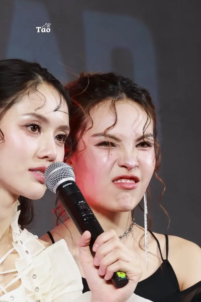 LMSY【乡村爱人】一些活动图片