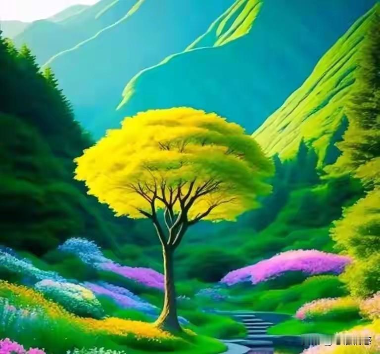 网上有份生肖晚年靠山清单，说猪靠自己，这还真有点道理。虽说只是图个乐，但晚年靠别