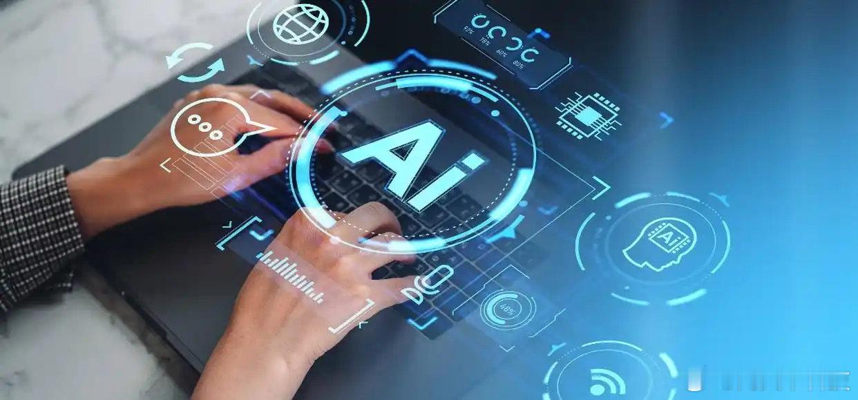 【唐家三少痛批AI泔水：网络文学成 AI 洗稿重灾区，48 小时能生成 500 