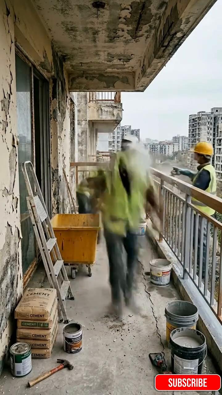 nextgen constructs。