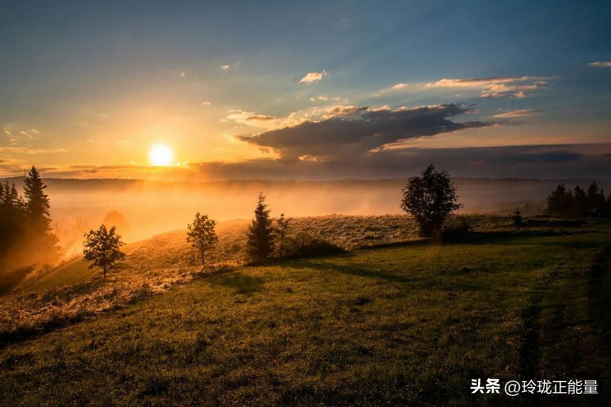 很喜欢的一段话：
 
＂人这一生，最好的活法，是心里没鬼。做事对得起良心，睡觉踏