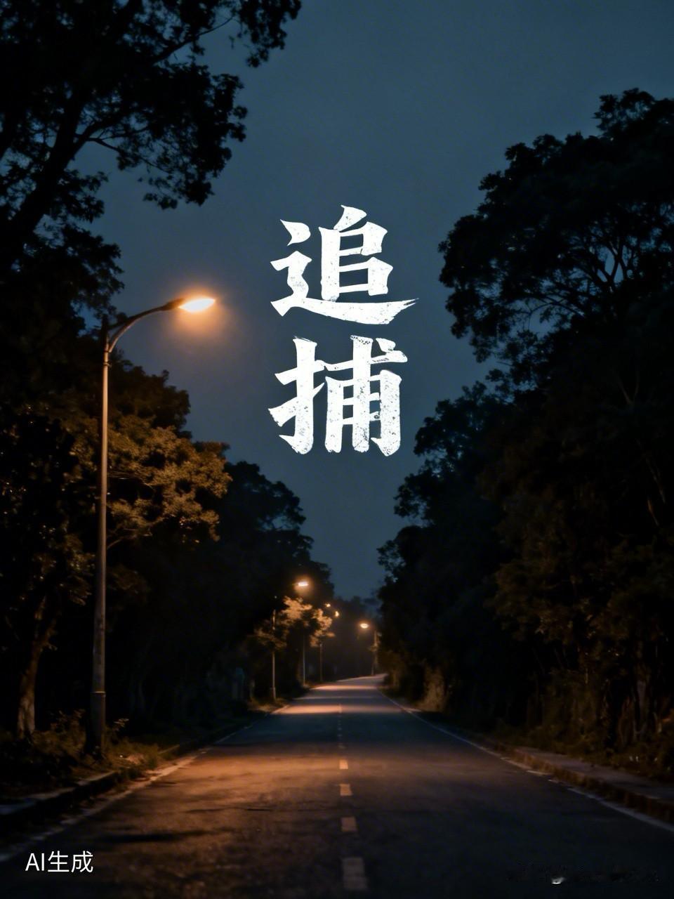 要说一部证明我不再年轻的电影，那必须是日本电影《追捕》。当年在电影院看这部电影时