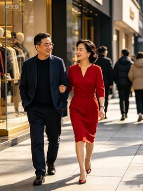 一个在夜场摸爬滚打多年的小姐说：
一个女人拒绝了10个想睡她的男人
但一个男人只