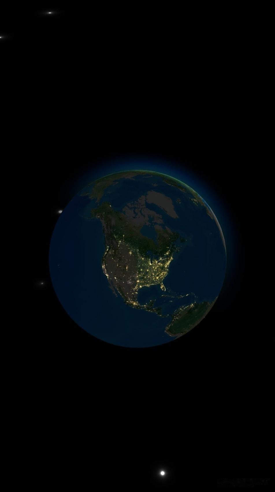 如果老特真对格陵兰岛动武，北约要不要出兵呢？做为最重要成员之一的美国会自己打自己