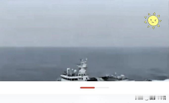 6月24日这天挺有意思，英、法、德三家驻台机构凑在一起发了份联合声明，美国国务院