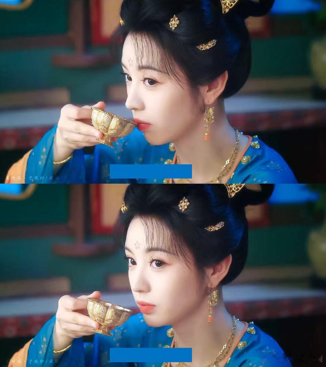 许凯公主抱田曦薇转场 这甜度要超标！俊男美女的互动太好嗑，明晚818不见不散，蹲