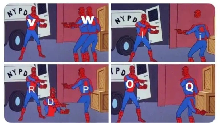 聚会 