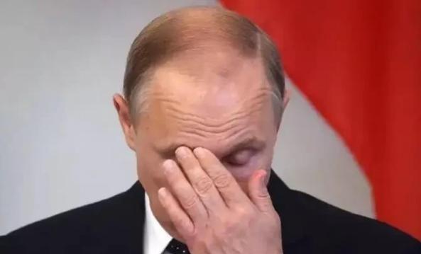 很多人以为，中国一旦开战就会陷入“群狼围攻”。错了！真相是，只要那根牵绳子的美国