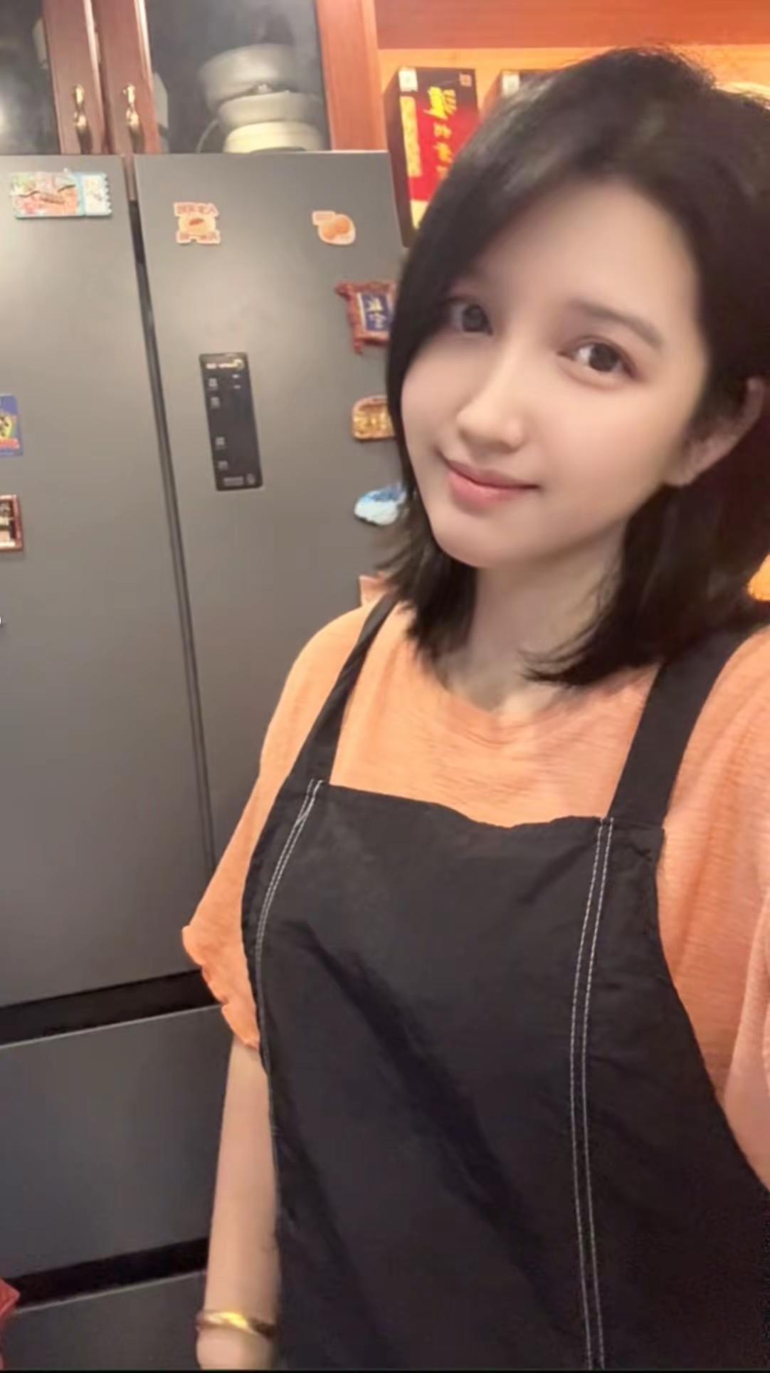 饭后娱乐一下