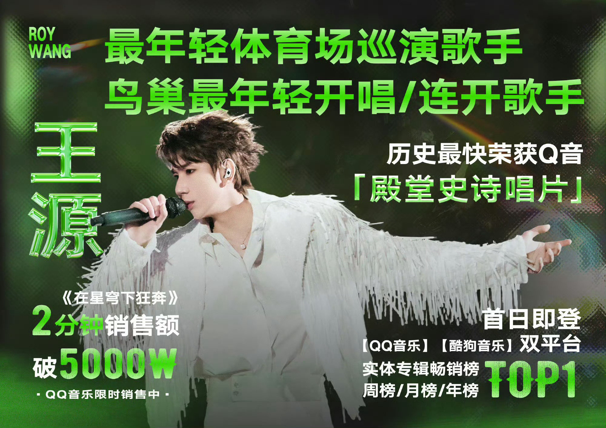 王源入选伯克利杰出校友我趣。。。王源入选伯克利音乐学院杰出校友 ，实至名归了吧 