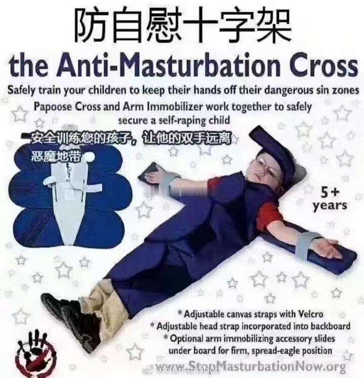 等我红了，一定有人为我写cp文吧！ 