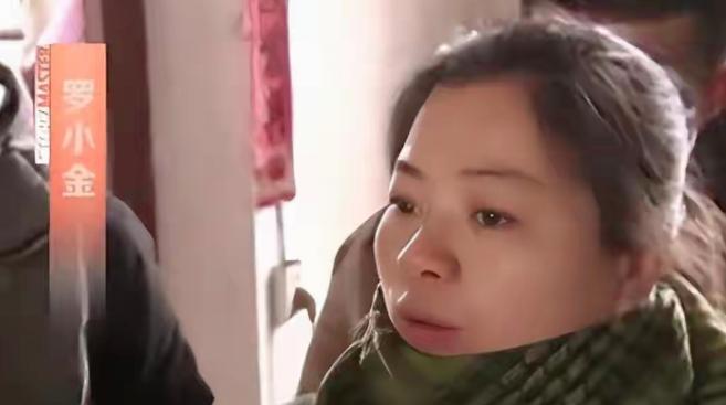 “说不清了！”江西宜丰，一女子跟丈夫二婚8年，因丈夫没生育能力，他们夫妻去做试管