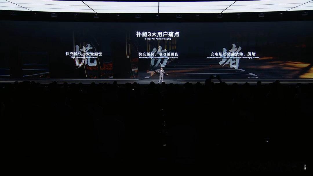 AI正在偷偷改变你的充电速度AI正在推动充电从“蛮力快充”走向“智能快充”。不再