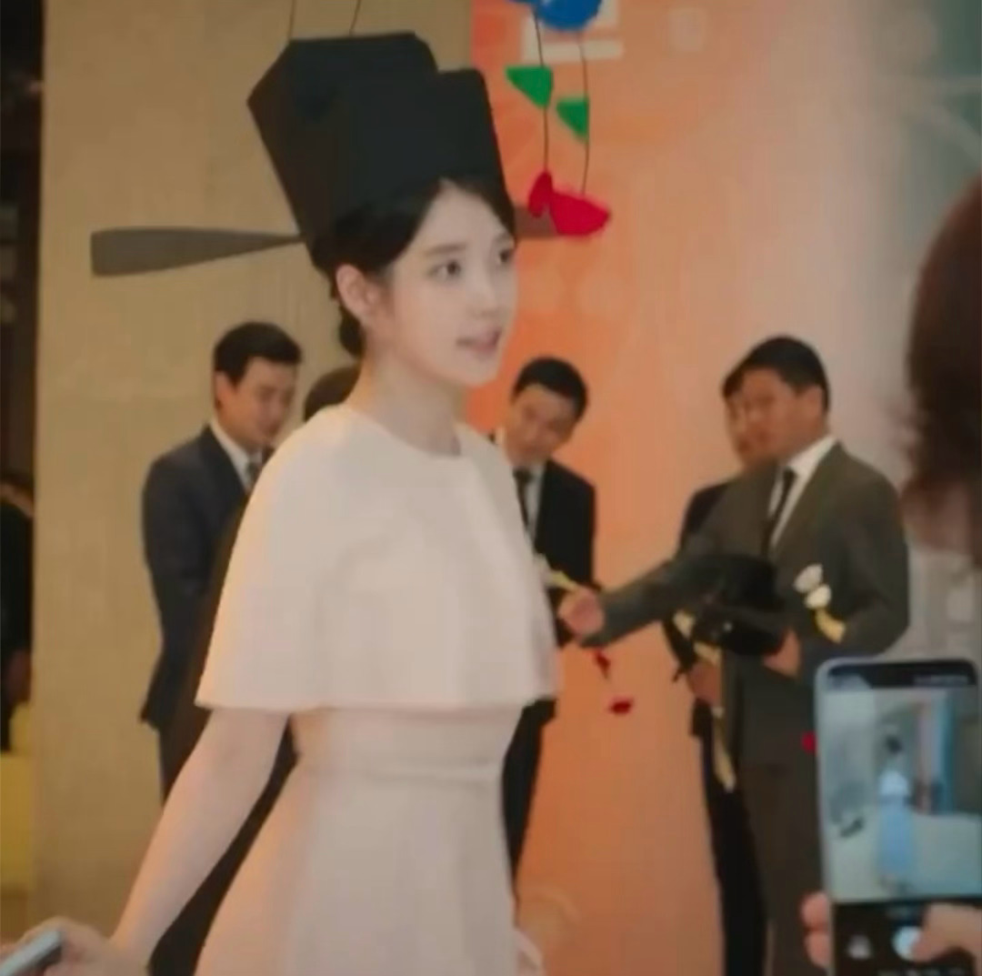 21世纪大君夫人  笑哭了我哈哈哈哈哈哈哈哈哈哈哈哈哈哈哈哈哈哈哈哈ㅋㅋㅋㅋㅋㅋ