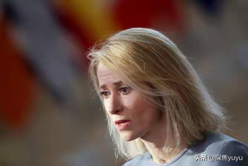 美欧外长G7当众翻脸：鲁比奥当场发飙“你行你上”，欧洲最怕的不是美国抽身，而是转