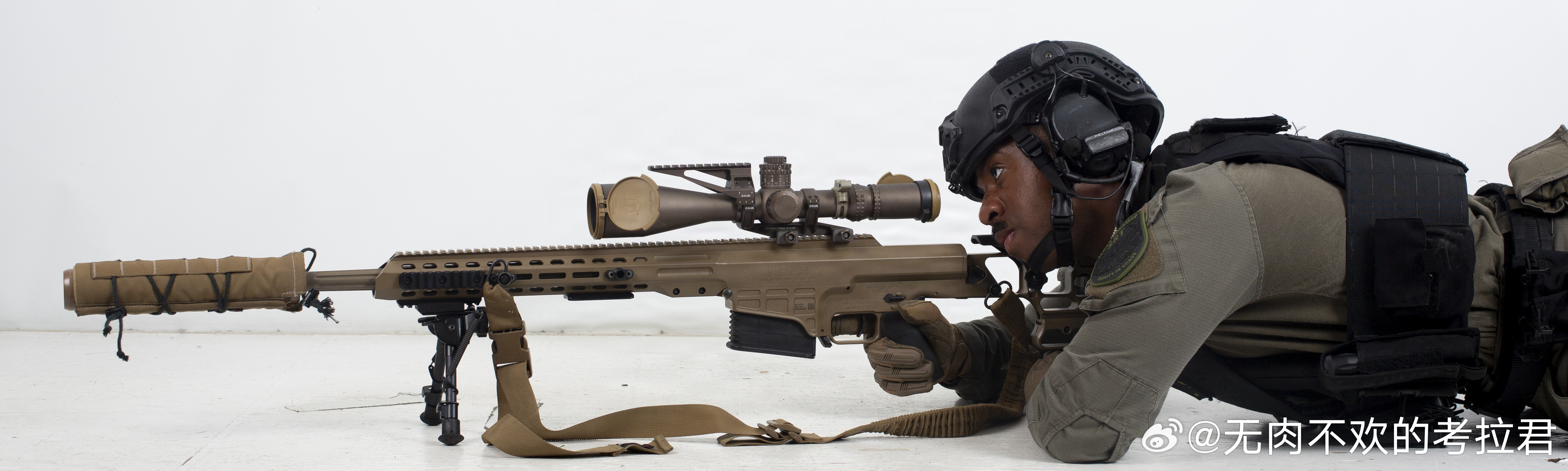 2026年8月，Marine Corps Air Station Miramar