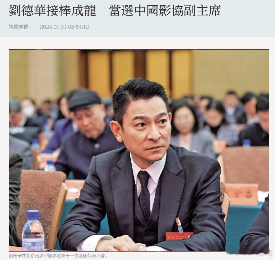 哎呦！一群小贼倾巢出动又抹黑#刘德华# 了。呵呵，是台独安排的通稿吧！是不是因为