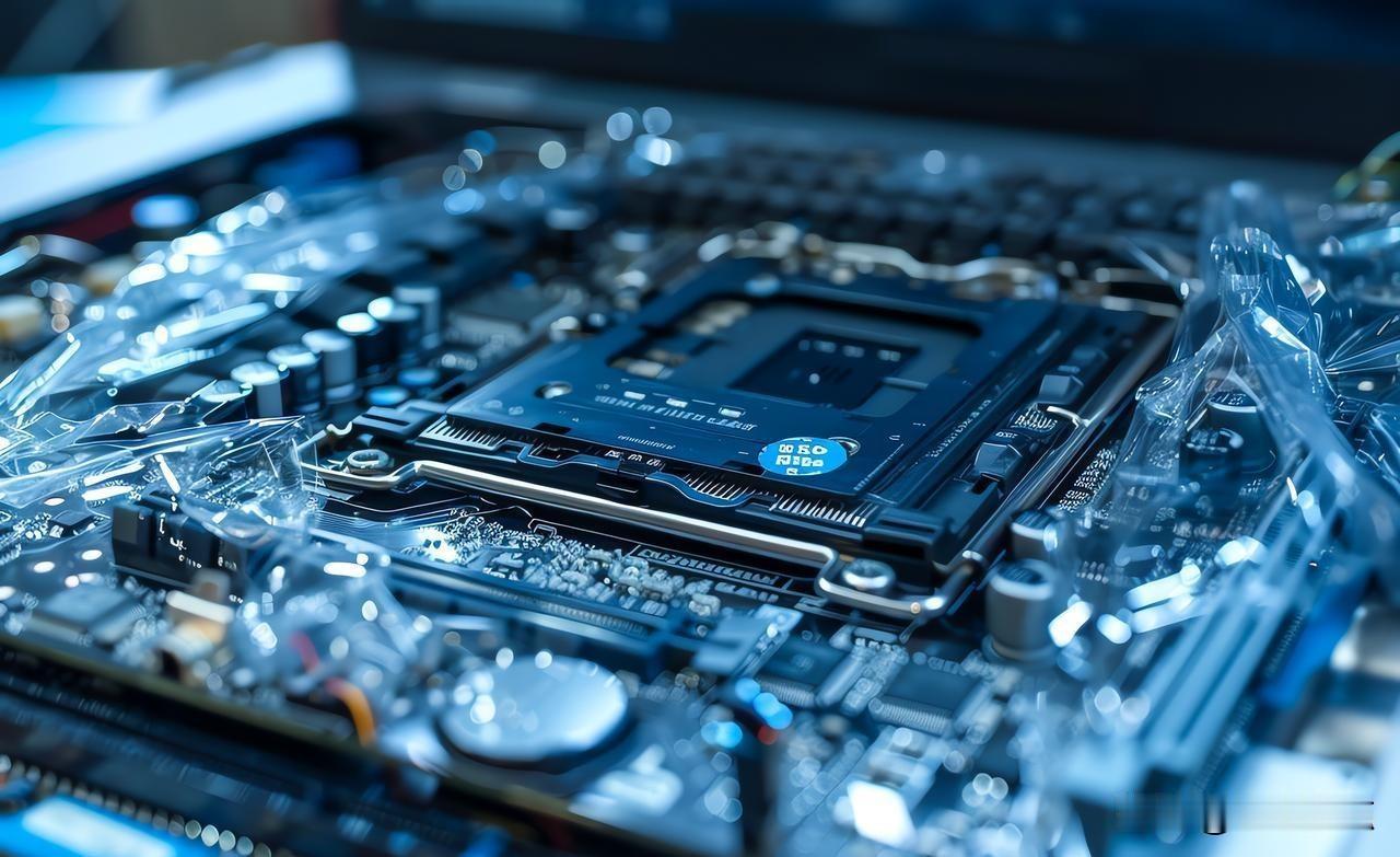 最近听说一个叫StackWarp的硬件漏洞，CVE编号是2025-29943，是