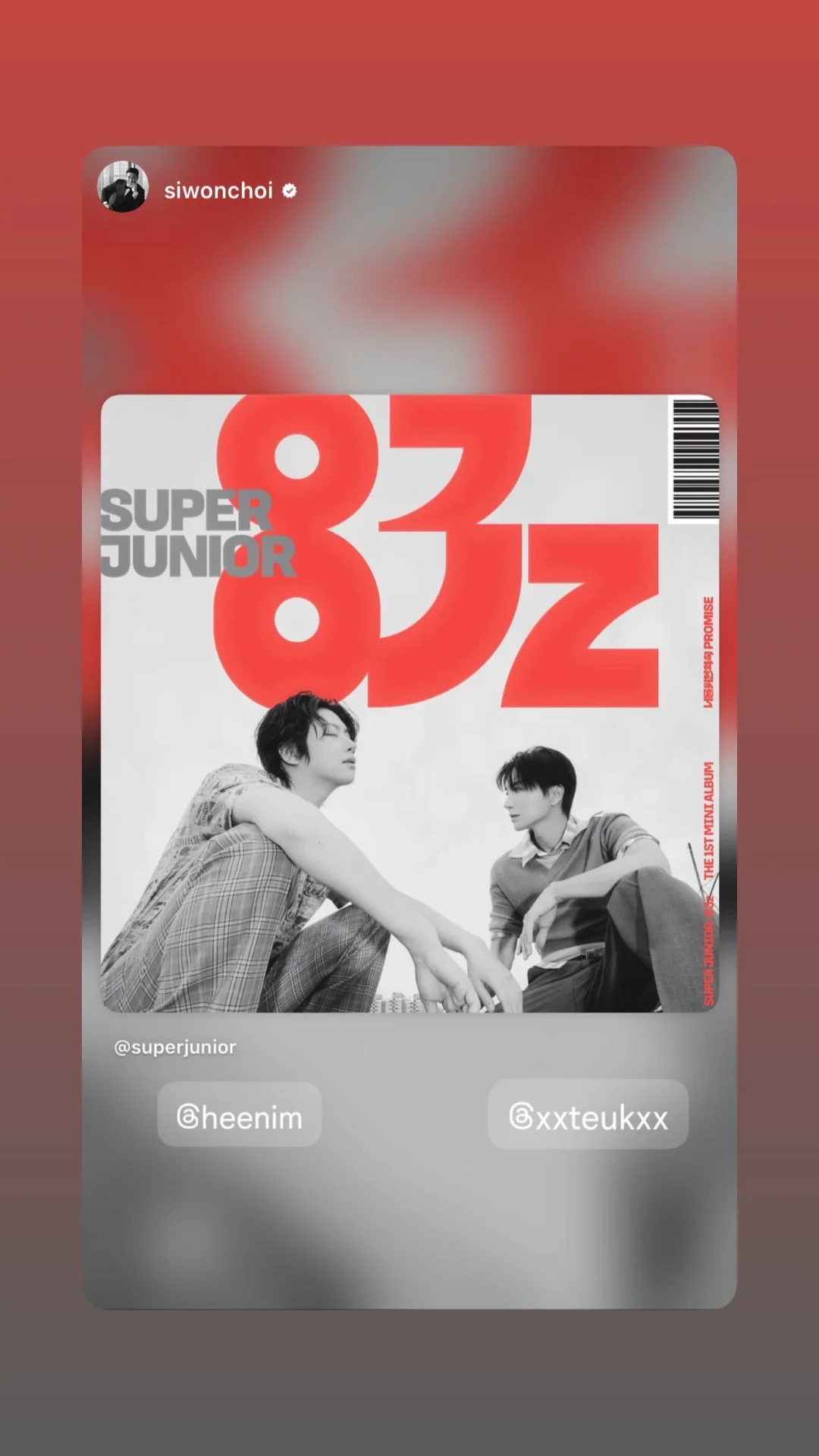 83z